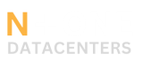 Nplus one logo 1