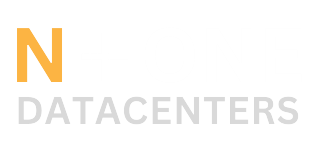 Nplus one logo 1