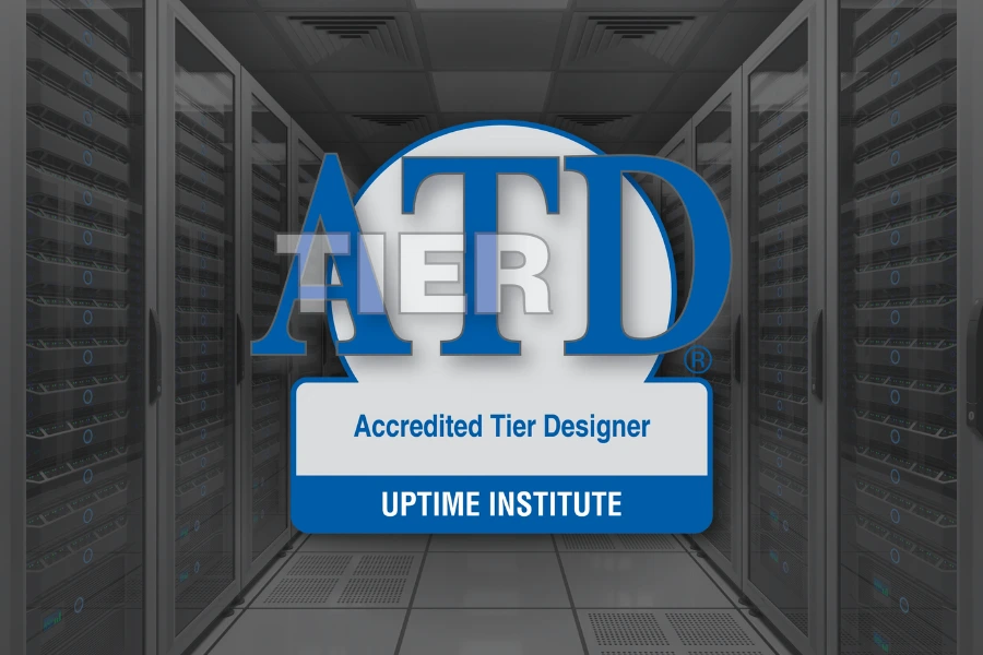 npafrica images 1 - N+ONE AFRICA - We are always On !