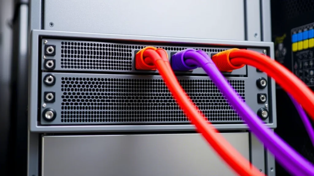 68089ad1 7ffd 48cc 8a51 b6f743757664 - N+ONE AFRICA - We are always On !