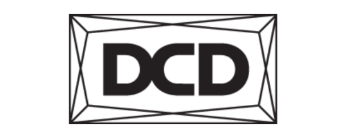 Datacenterdynamics nplusone newsroom - N+ONE AFRICA - We are always On !