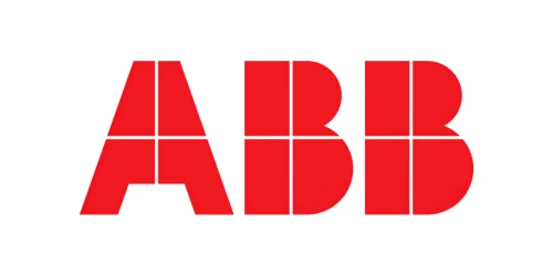 abb nplusone partner - N+ONE AFRICA - We are always On !