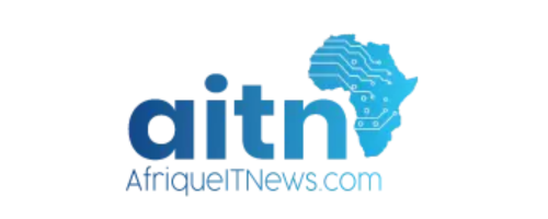 afriqueitnews nplusone newsroom - N+ONE AFRICA - We are always On !