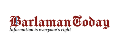 barlamantoday nplusone newsroom - N+ONE AFRICA - We are always On !