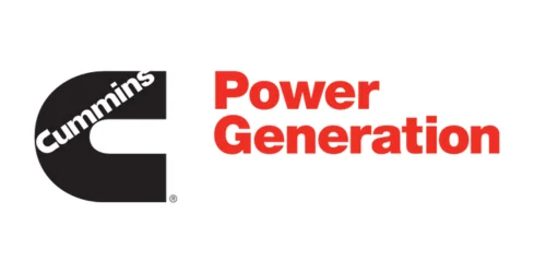 c power generation nplusone partner - N+ONE AFRICA - We are always On !