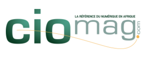 cio mag nplusone newsroom - N+ONE AFRICA - We are always On !