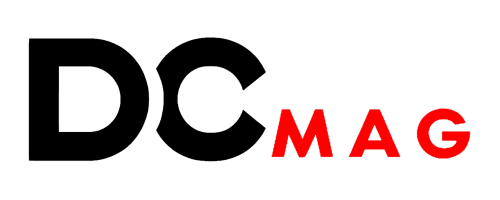 dcmag nplusone newsroom - N+ONE AFRICA - We are always On !