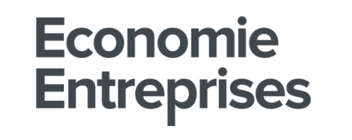 economie entreprises nplusone newsroom - N+ONE AFRICA - We are always On !