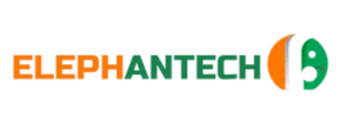 elephantech nplusone newsroom - N+ONE AFRICA - We are always On !