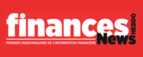 fnh nplusone newsroom - N+ONE AFRICA - We are always On !