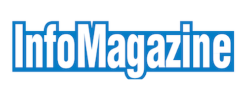 Salle de presse 3 infomagazine nplusone newsroom - N+ONE AFRICA - Nous sommes toujours connectés !