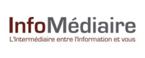 infomediaire nplusone newsroom - N+ONE AFRICA - We are always On !