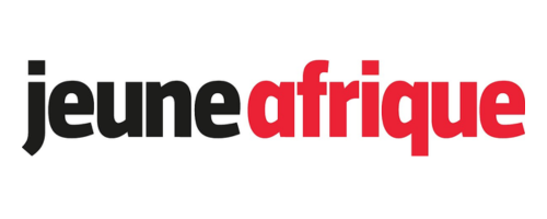 jeuneafrique nplusone newsroom - N+ONE AFRICA - We are always On !