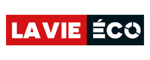 Newsroom 2 lavieeco nplusone newsroom - N+ONE AFRICA - We are always On !