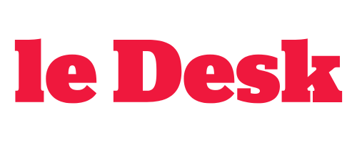 le desk nplusone newsroom - N+ONE AFRICA - We are always On !