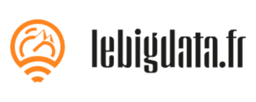 Salle de presse 1 lebigdata nplusone newsroom - N+ONE AFRICA - We are always On !