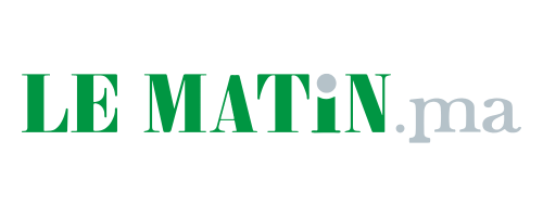 Salle de presse 3 lematin nplusone newsroom - N+ONE AFRICA - We are always On !