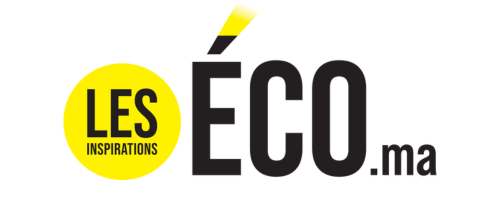 leseco nplusone newsroom - N+ONE AFRICA - We are always On !