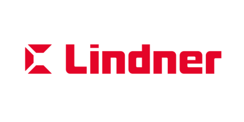 lindner nplusone partner - N+ONE AFRICA - We are always On !