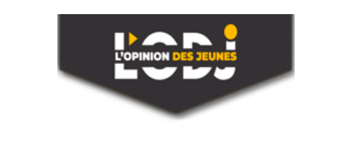 lodj nplusone newsroom - N+ONE AFRICA - We are always On !