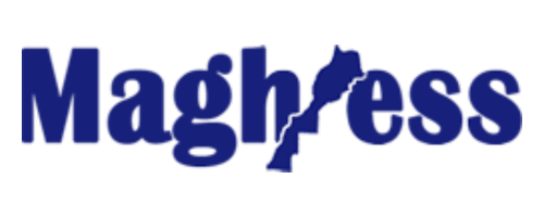 Salle de presse 5 maghress nplusone newsroom - N+ONE AFRICA - We are always On !