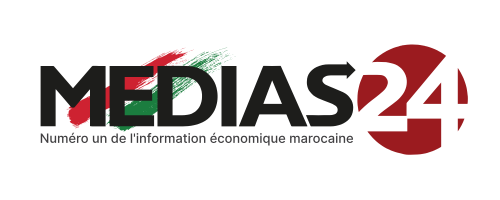 medias24 nplusone newsroom - N+ONE AFRICA - We are always On !