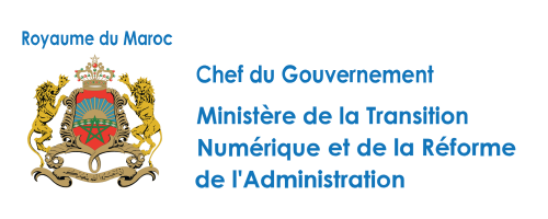 mmsp nplusone newsroom - N+ONE AFRICA - We are always On !