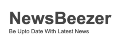 newsbeezer nplusone newsroom - N+ONE AFRICA - We are always On !