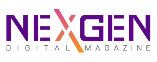 nexgenmag nplusone newsroom - N+ONE AFRICA - We are always On !