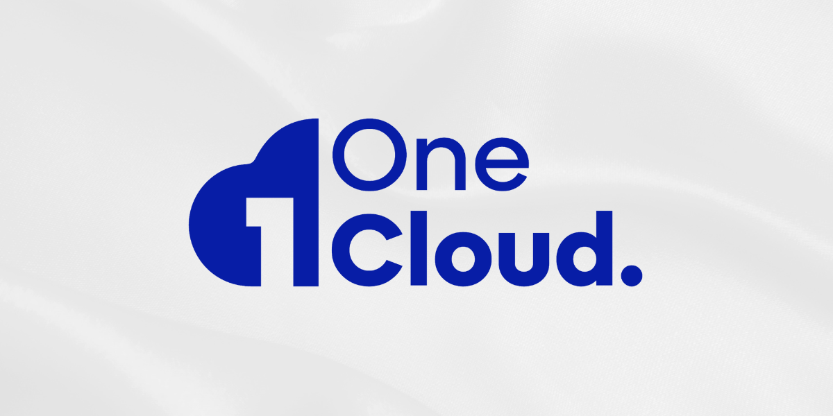 onecloud partner - N+ONE AFRICA - We are always On !