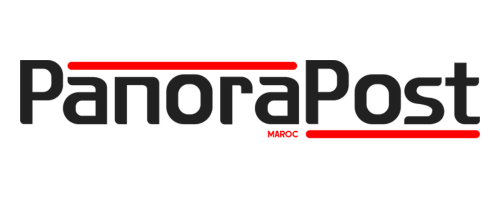 panorapost nplusone newsroom - N+ONE AFRICA - We are always On !