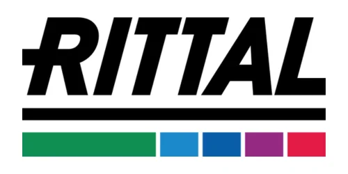 rittal nplusone partner - N+ONE AFRICA - We are always On !