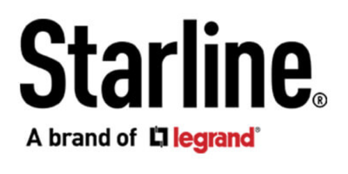 starline nplusone partner - N+ONE AFRICA - We are always On !