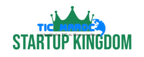 startup kingdom nplusone newsroom - N+ONE AFRICA - We are always On !