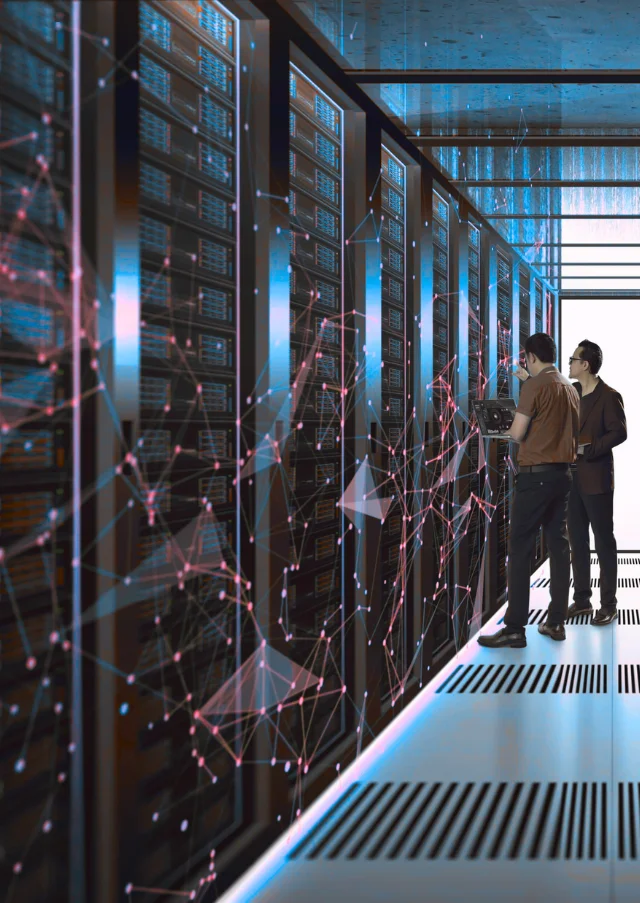 support - N+ONE AFRICA - We are always On !