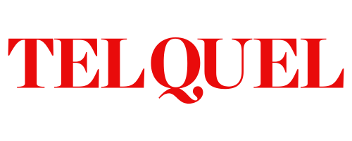 Salle de presse 2 telquel nplusone newsroom - N+ONE AFRICA - We are always On !