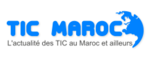 tic maroc nplusone newsroom - N+ONE AFRICA - We are always On !