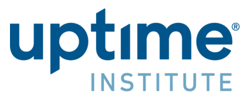 Salle de presse 6 uptimeinstitute nplusone newsroom - N+ONE AFRICA - Nous sommes toujours disponibles !