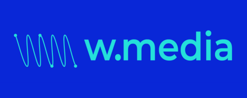 Salle de presse 2 wmedia nplusone newsroom - N+ONE AFRICA - Nous sommes toujours à l'écoute !