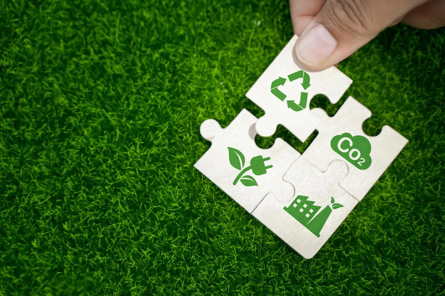 Carbon Neutral Datacenter Morocco - N+ONE DATACENTERS