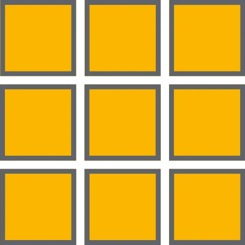 Dedicated Server Room - N+ONE AFRICA - We are always On !