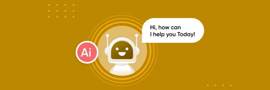 chatbot ai - N+ONE AFRICA - We are always On !