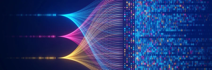 data analytics ai - N+ONE AFRICA - We are always On !