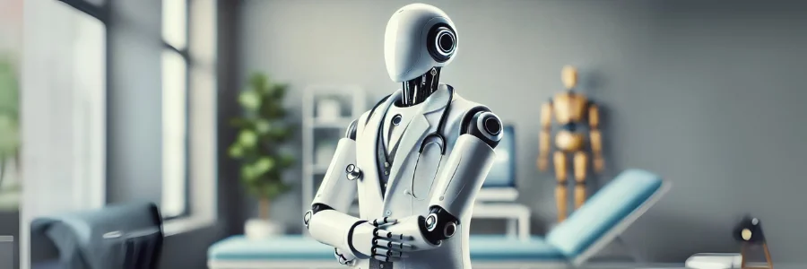 expert system - N+ONE AFRICA - We are always On !