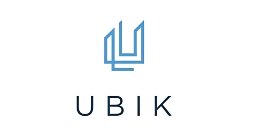 ubik nplusone partner - N+ONE AFRICA - We are always On !