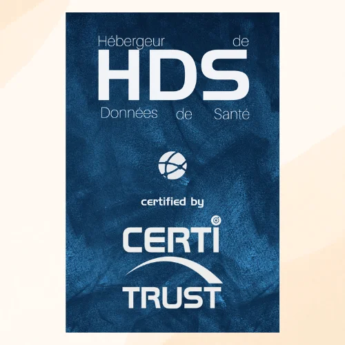 Home 14 hds-certif